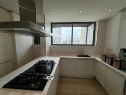 Ardmore Residence (D10), Condominium #439746311